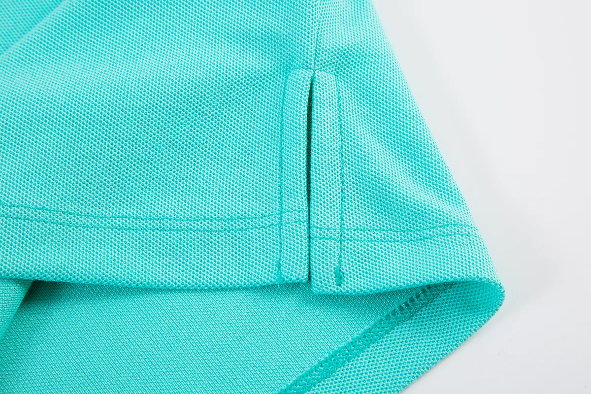 【 】 ：26218# （ ） ：Light Blue/ /Yellow /Yellow /Gray /Gray /Pink /Pink /Black /Black /White /White /Navy Blue /Navy Blue Size：S XL Ralph Lauren/ 26SS New Arrival POLO 26S ✅ ✅ POLO ✅ Ralph Lauren POLO｜ 26S